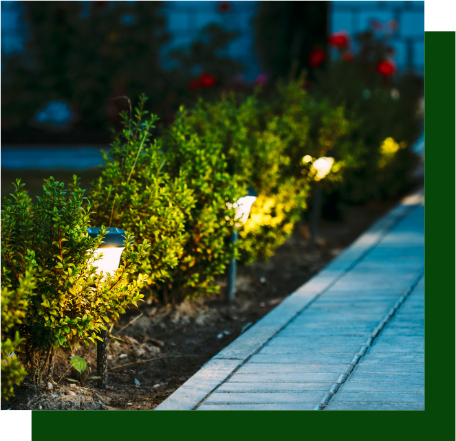 outdoor-lighting