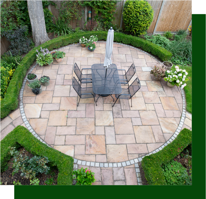 circular-patio