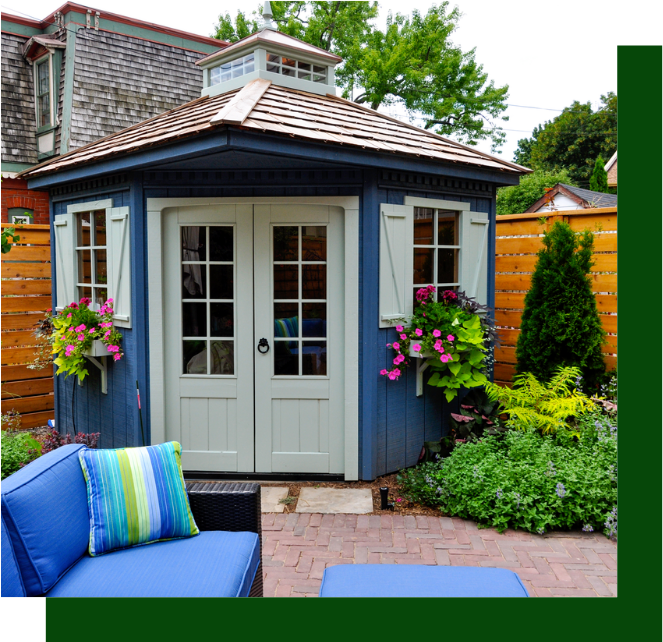 outdoor-shed