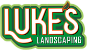 luke's-Landscaping-Logo-