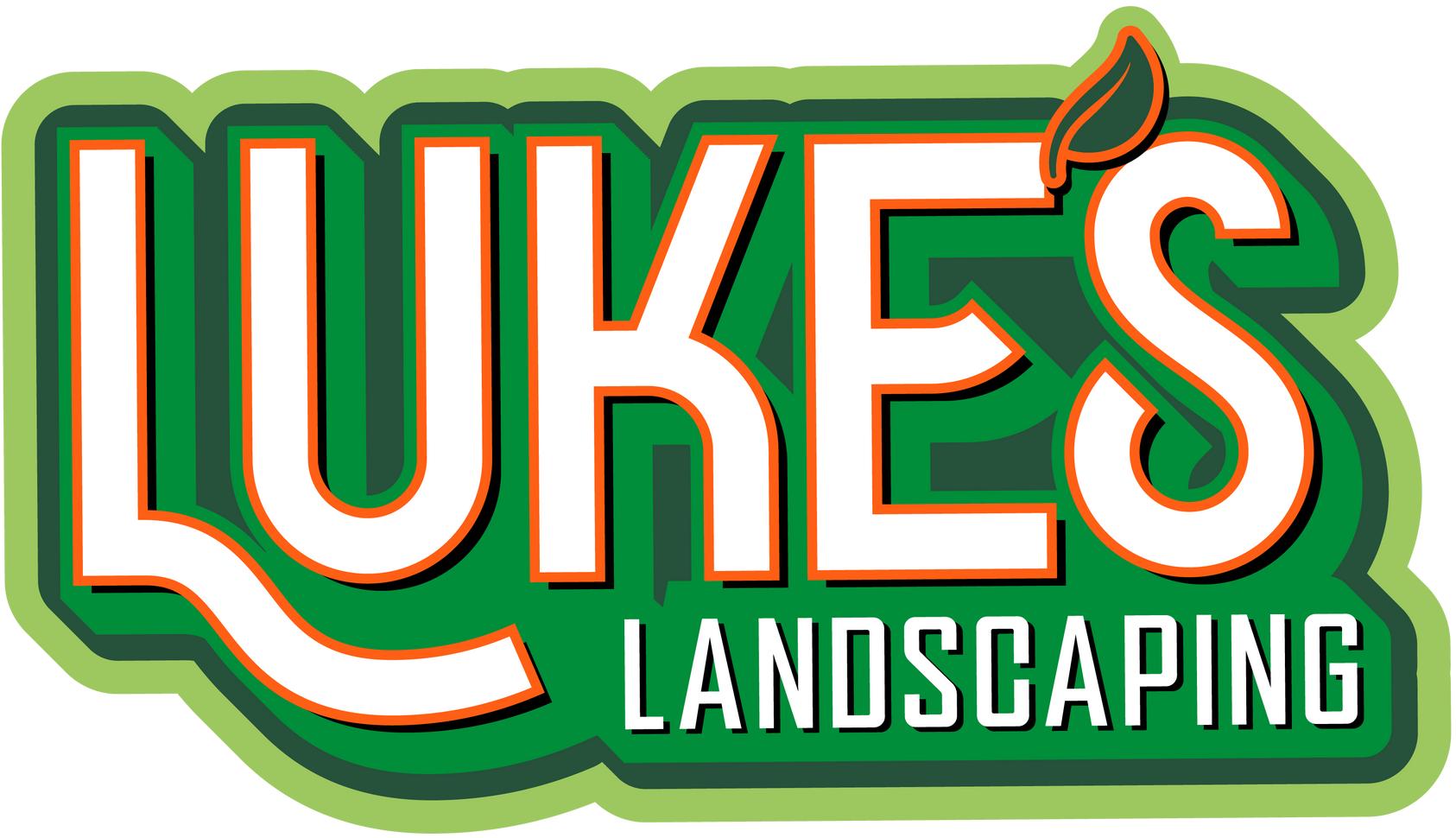 luke's-Landscaping-Logo-