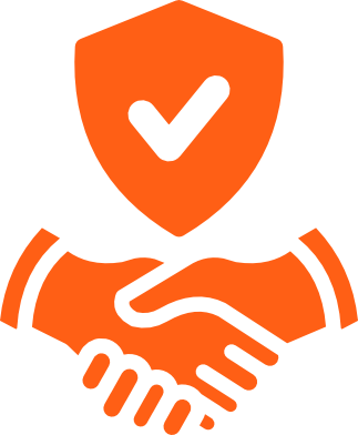 handshake