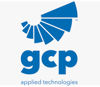 GCP logo