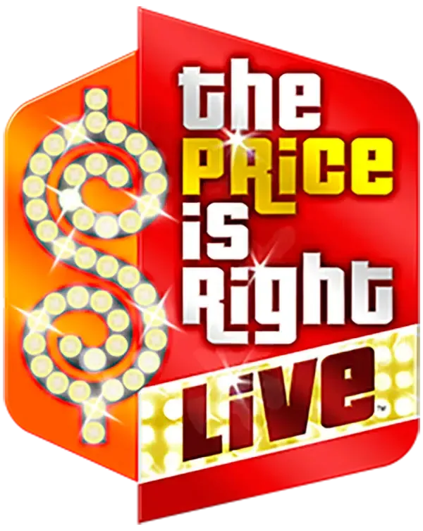 The Price is Right LIVE!
