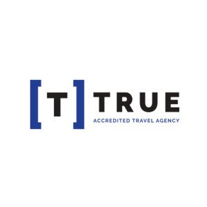 Logo for 
