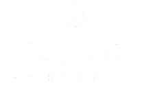 property mono white logo