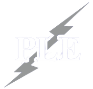 Pierre Landry Électrique LOGO