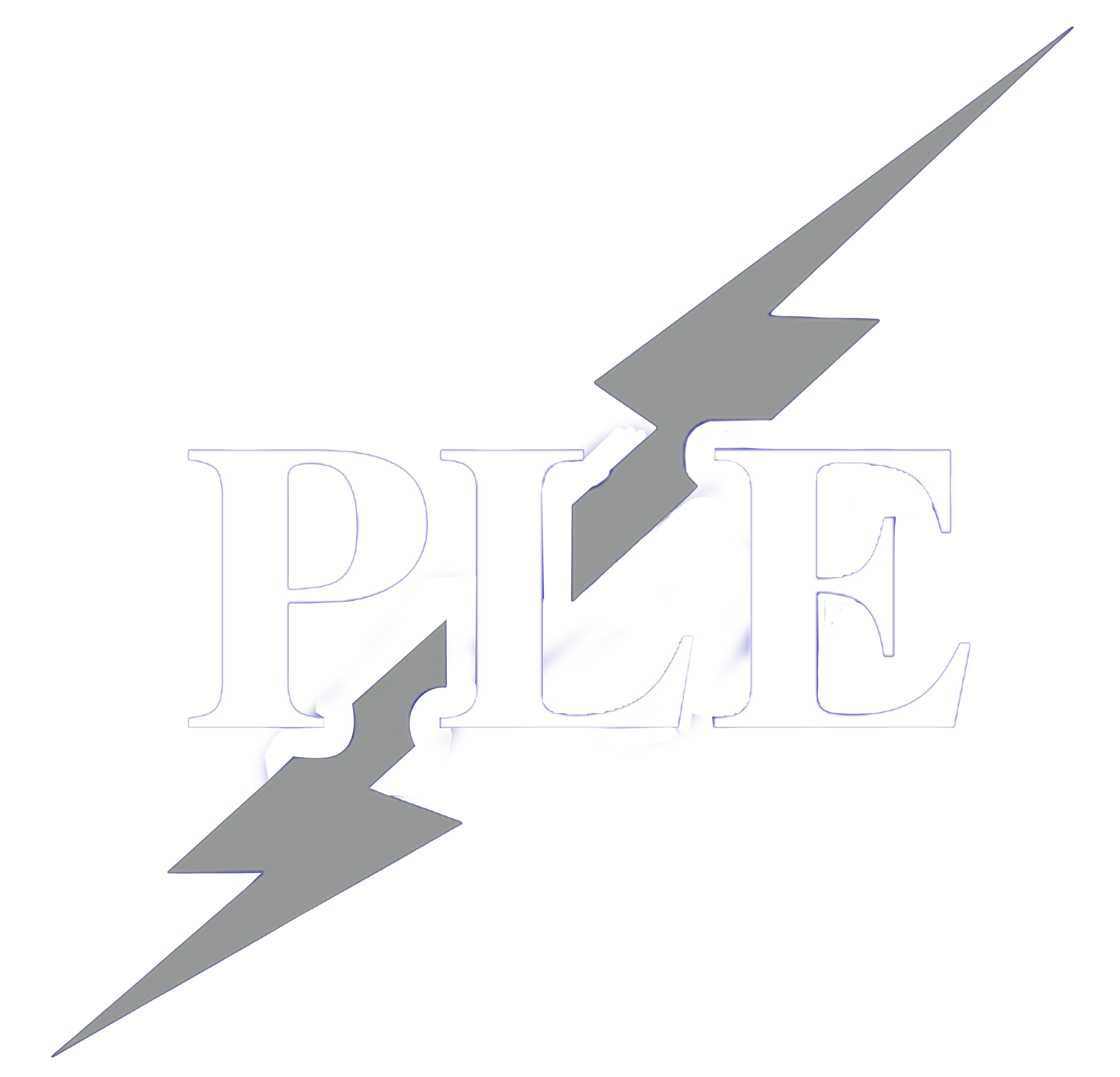 Pierre Landry Électrique LOGO