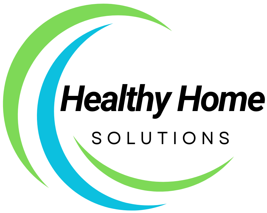 Logo for