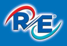 BERIGEST LOGO
