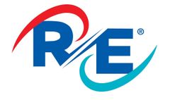 BERIGEST LOGO