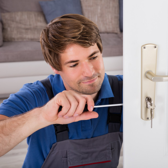 Corby & Weldon Locksmiths Corby & Weldon Locksmiths