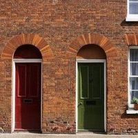 Yale & Mortice Locks Bsecure Locksmiths Corby