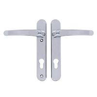 Bsecure Locksmiths of Corby  Door Handles