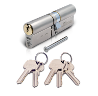 Bsecure Locksmiths of Corby