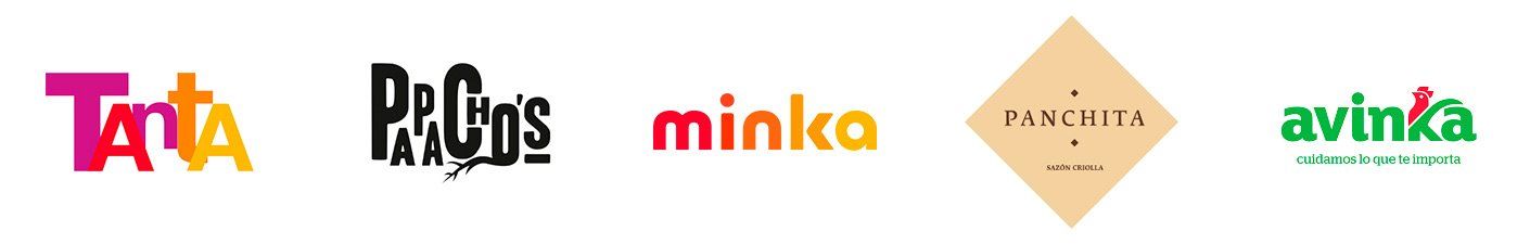 logo clientes