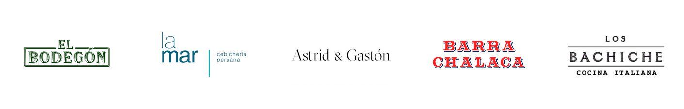 logo clientes