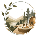 Secret Wellness | Uniek overnachten | Vakantie