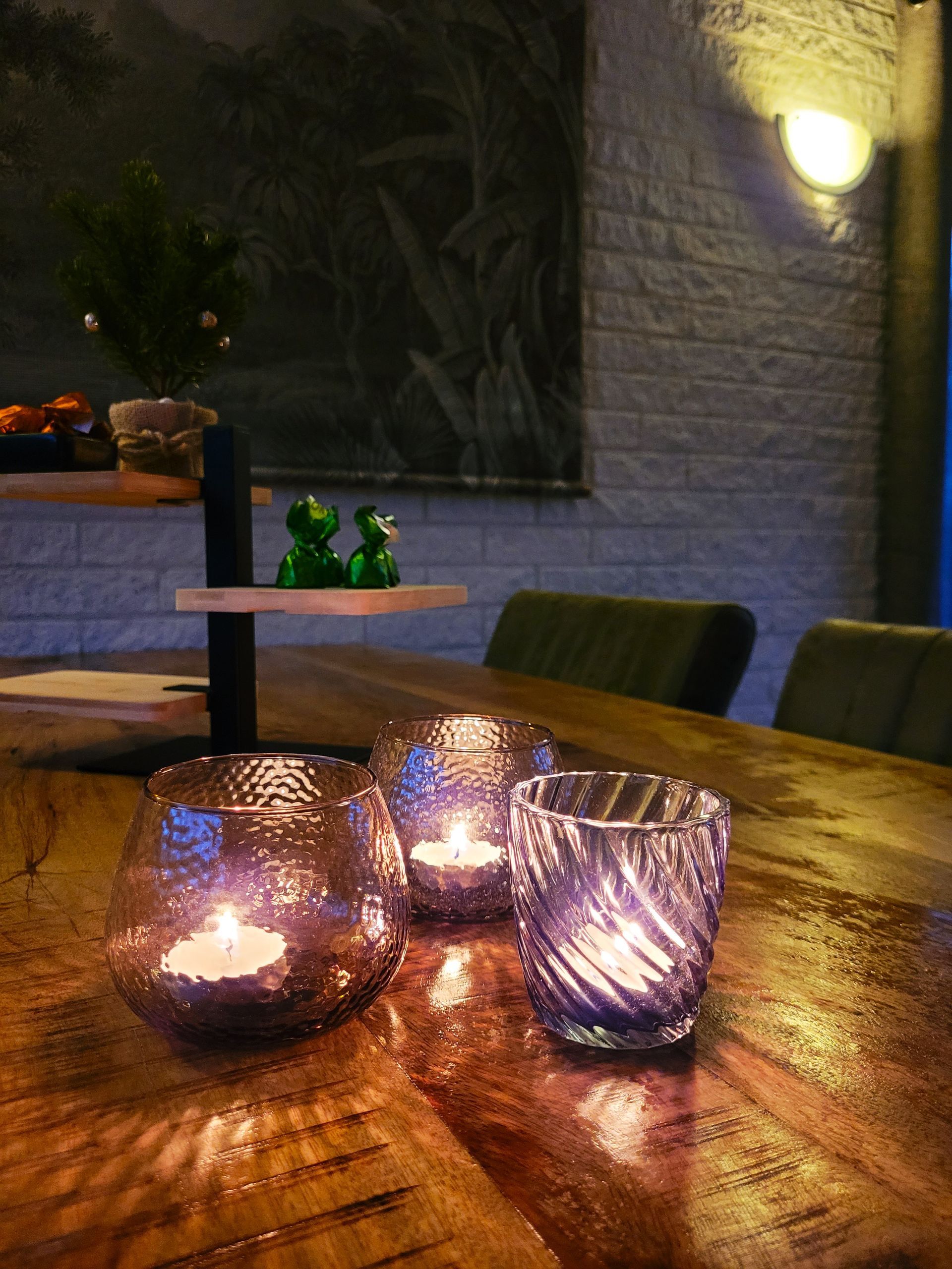 Heidezicht | Keuken | Gezellig | Sfeervol