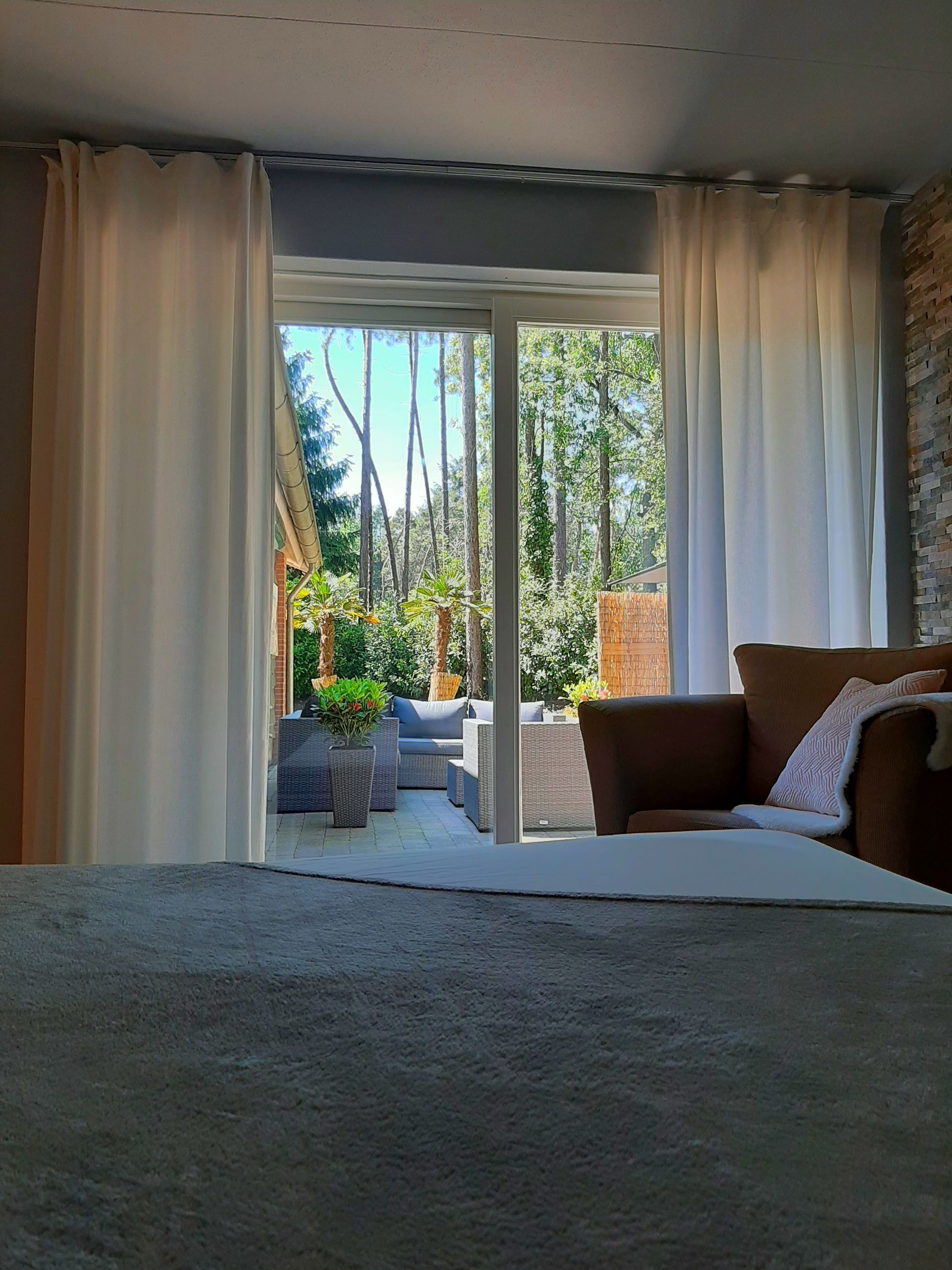 Secret Wellness | Vakantie | Jacuzzi | Wellness
