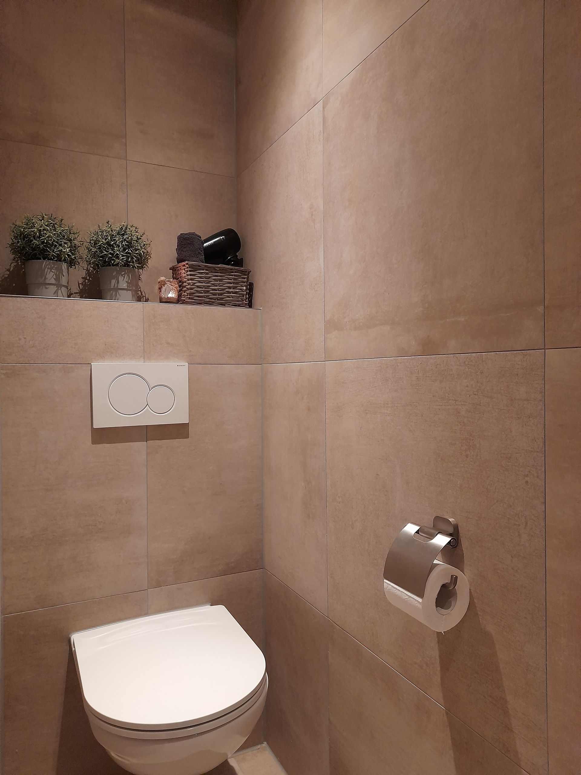 Secret Wellness | Vakantie | Jacuzzi | Wellness