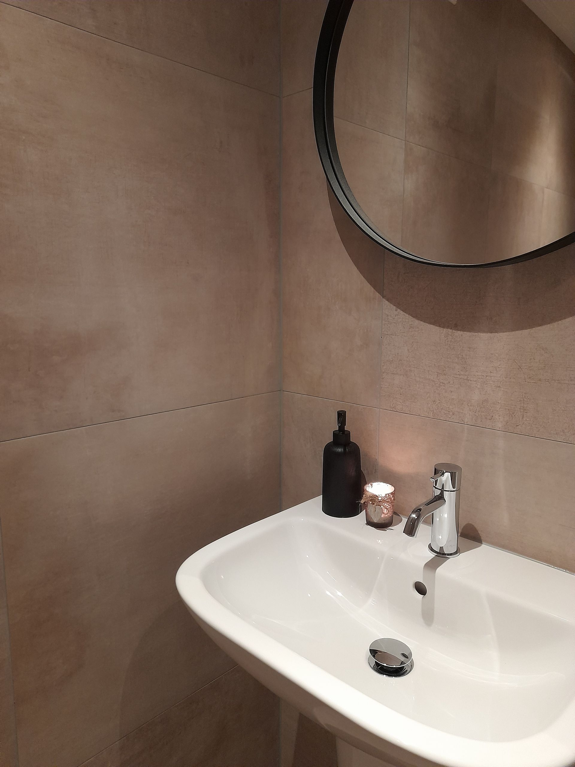 Secret Wellness | Vakantie | Jacuzzi | Wellness