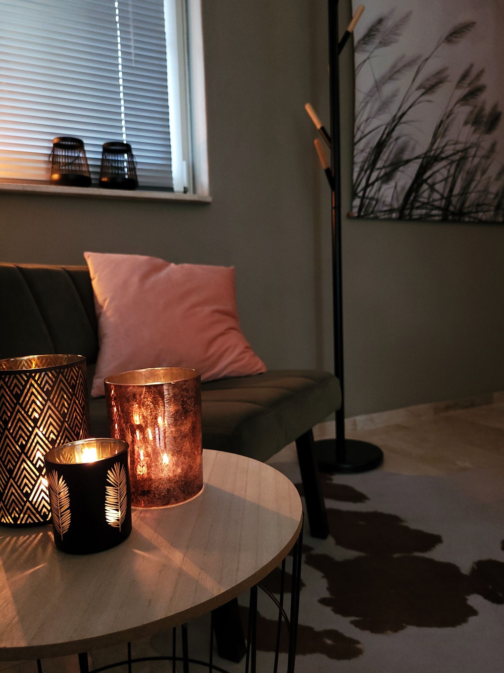 Secret Wellness | Lonneker | Slaapkamer | Sfeer