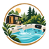 Secret Wellness | Uniek overnachten | Vakantie