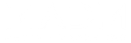 Mostly white blank image with a small horizontal black line near the center
