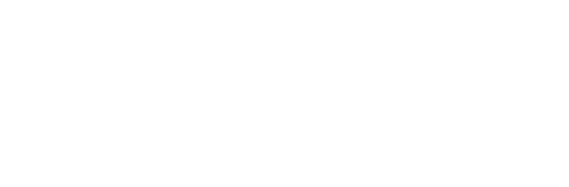 Mostly white blank image with a small horizontal black line near the center