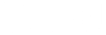 Mostly white blank image with a small horizontal black line near the center