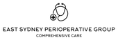 East Sydney Perioperative Group