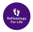 Reflexology for Lofe