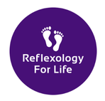 Reflexology for Lofe