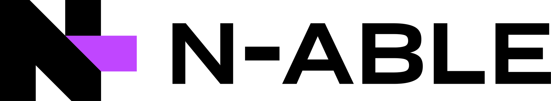 Partner Brand