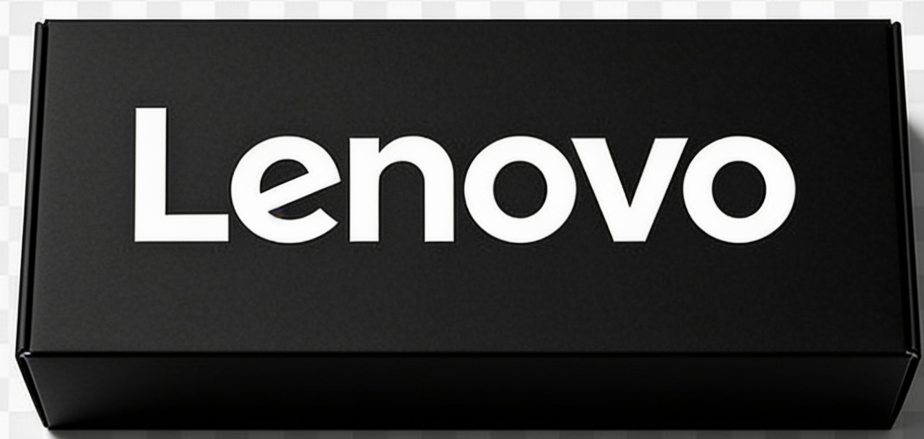 Partner Brand