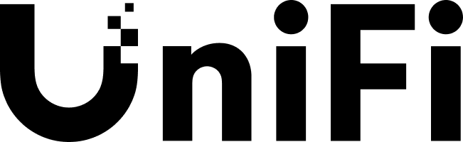Partner Brand