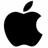 Partner Brand