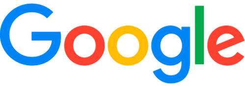 Partner Brand