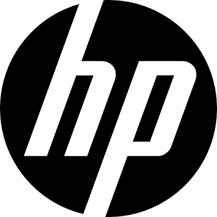 Partner Brand