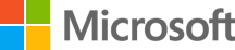 Partner Brand
