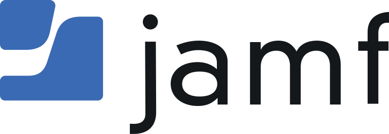 Partner Brand