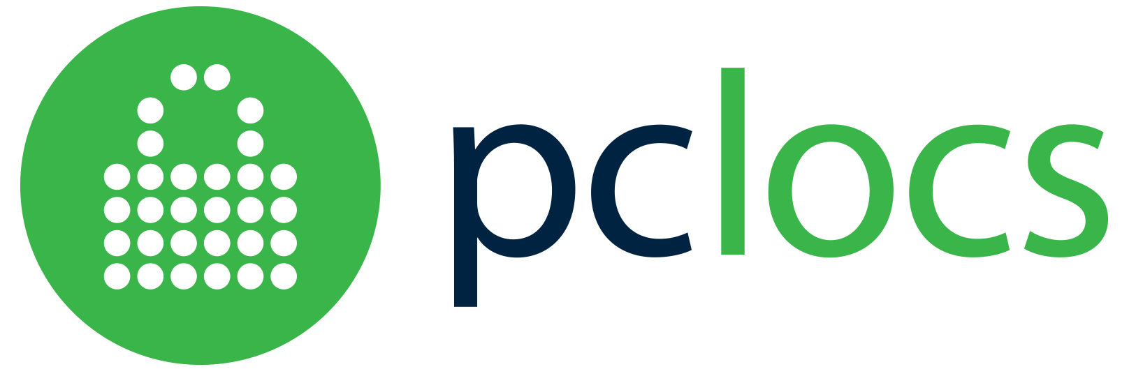 Partner Brand