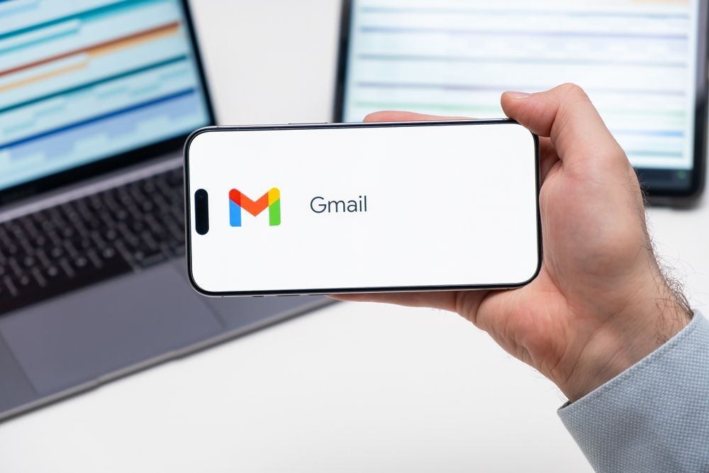 Google Services