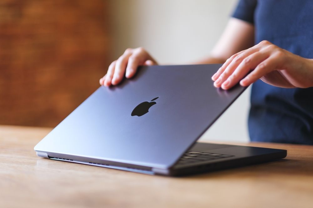 Apple Services