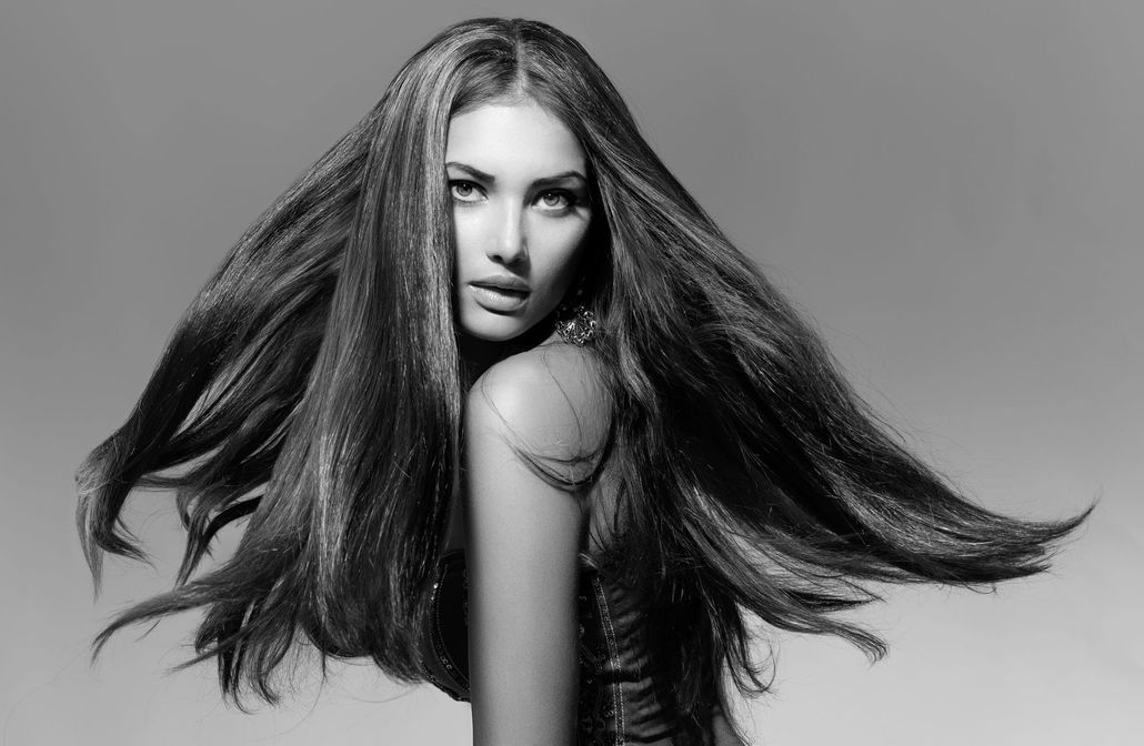 About Artistic Beauty Salon About Artistic Beauty Salon