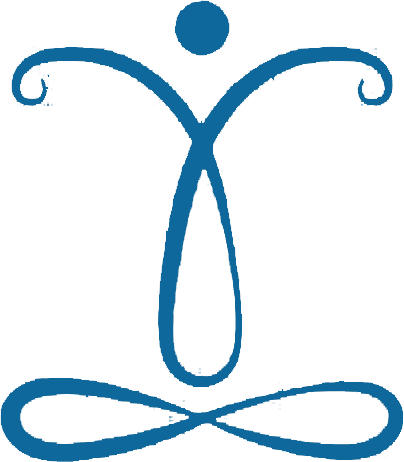 Shaktì Yoga Studio - icona