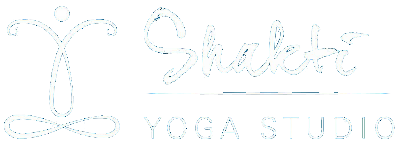 Shaktì - Yoga Studio