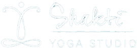 Shaktì - Yoga Studio