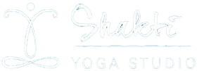 Shaktì - Yoga Studio